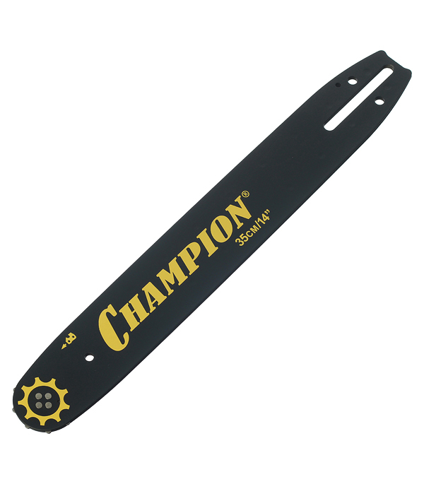 ������ ������ ���� Champion 14