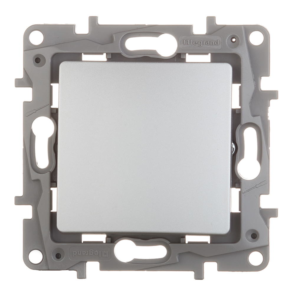 ������ ������ ����������� Legrand Etika ������������� ������������ �������� (672401)   ����