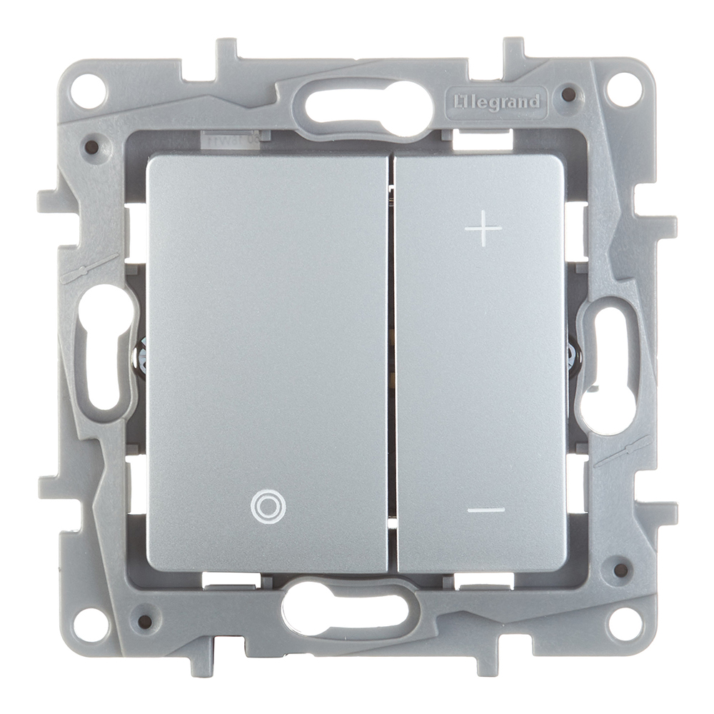 ������ ������ ������ Legrand Etika ������������� ������������ �������� �������� (672418)   ����