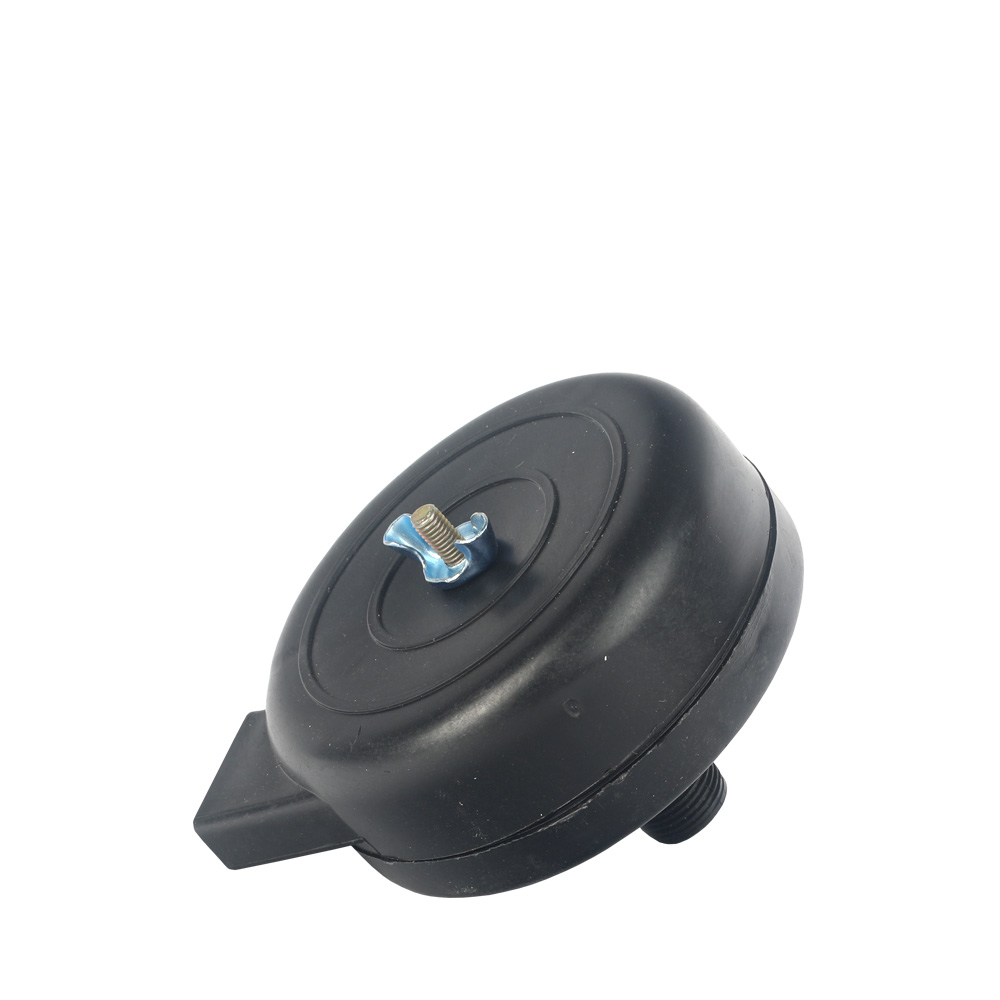 ������ ������ ������ ��������� Patriot FC 10 ��� ������������ (830902026)   ����