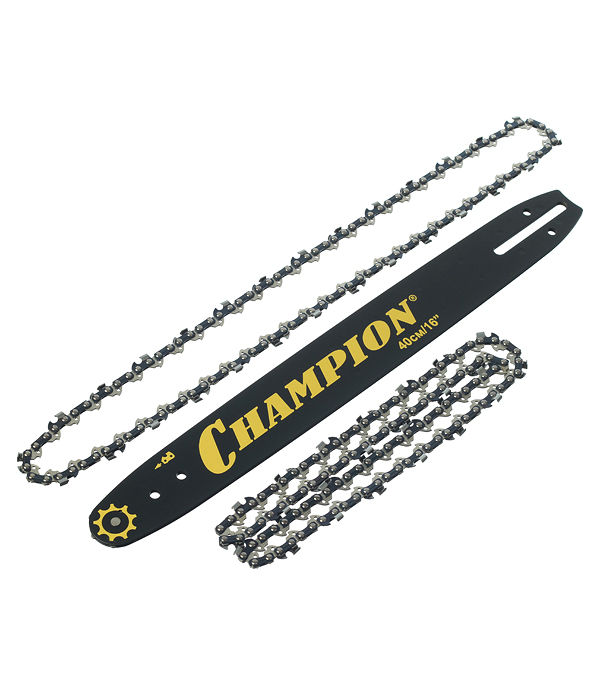 ������ ������ ���� Champion 16