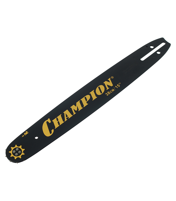������ ������ ���� Champion 15