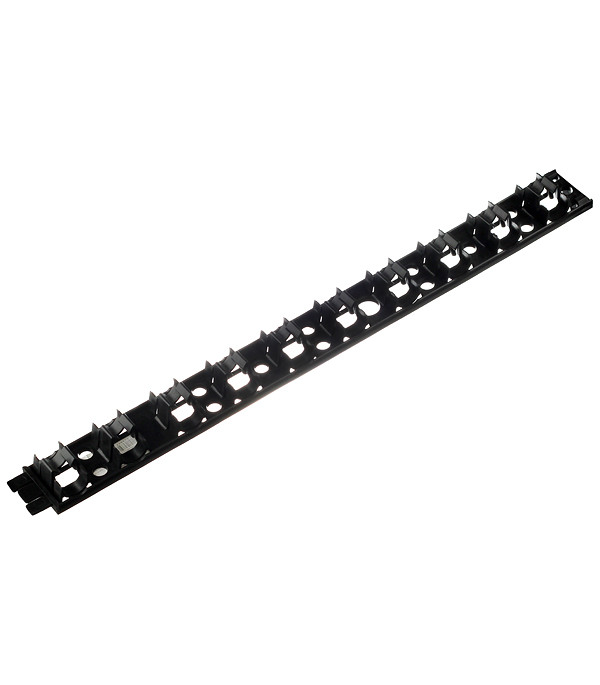 ������ ������ ������ ��������� Stout 500�50 �� ��� ���� 16/20 �� (SFA-0032-001620)   ����