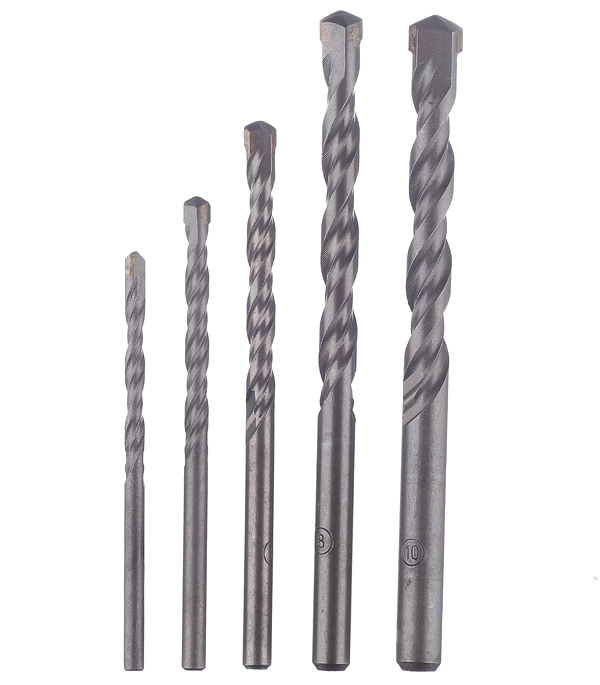 ������ ������ ����� ����� �� ������ ���������� Matrix 4-10 �� (5 ��.) (70730/EA05-880)   ����