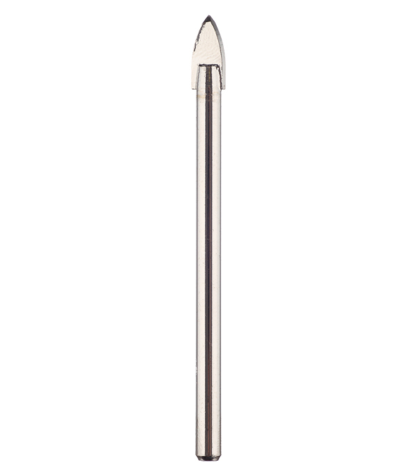 ������ ������ ������ �� ������ � ������ Matrix 6�75 �� (72816/EA08-606/9383)   ����