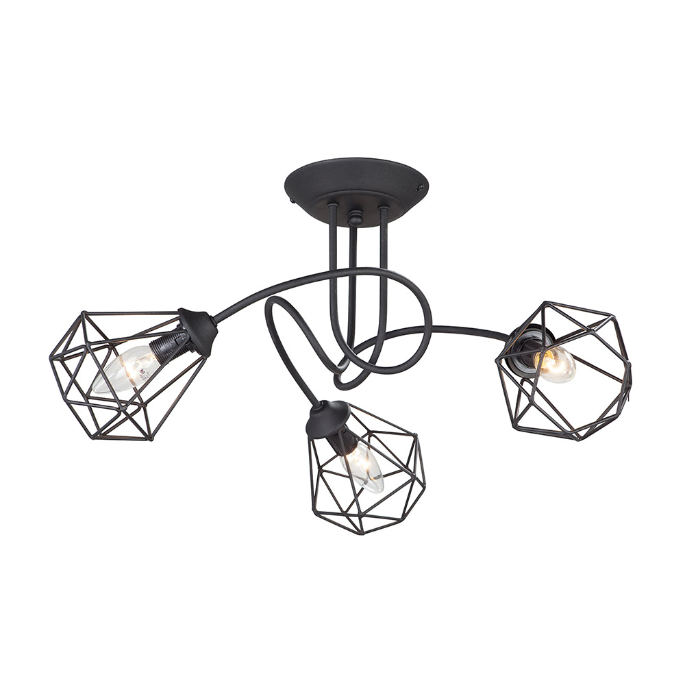 ������ ������ ������ ���������� Vitaluce V4930 E14 120 �� 6 ��.� (V4930-1/3PL)   ����