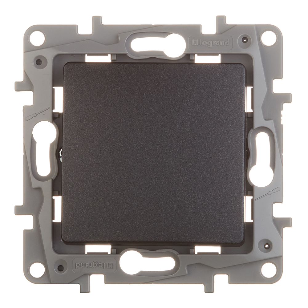 ������ ������ ����������� Legrand Etika ������������� ������������ �������� (672601)   ����