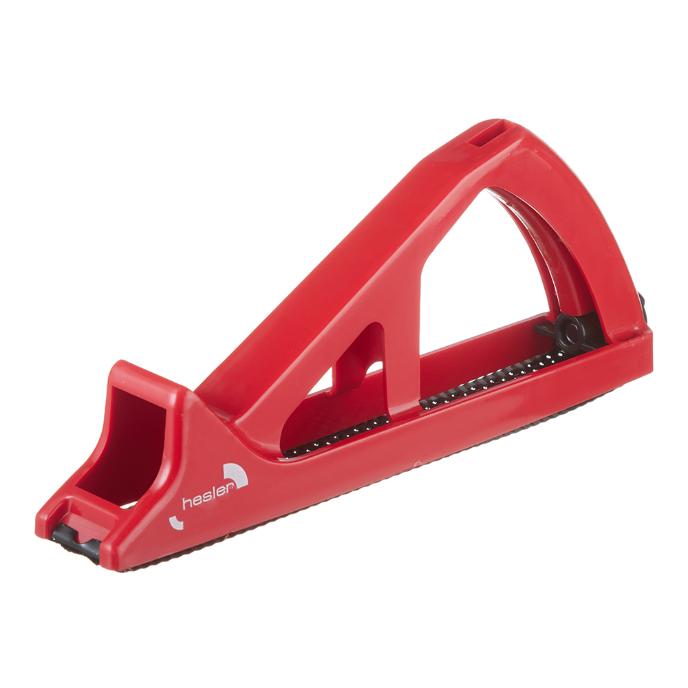 ������ ������ ������� ���������� ��� ������������ 250 �� Hesler   ����