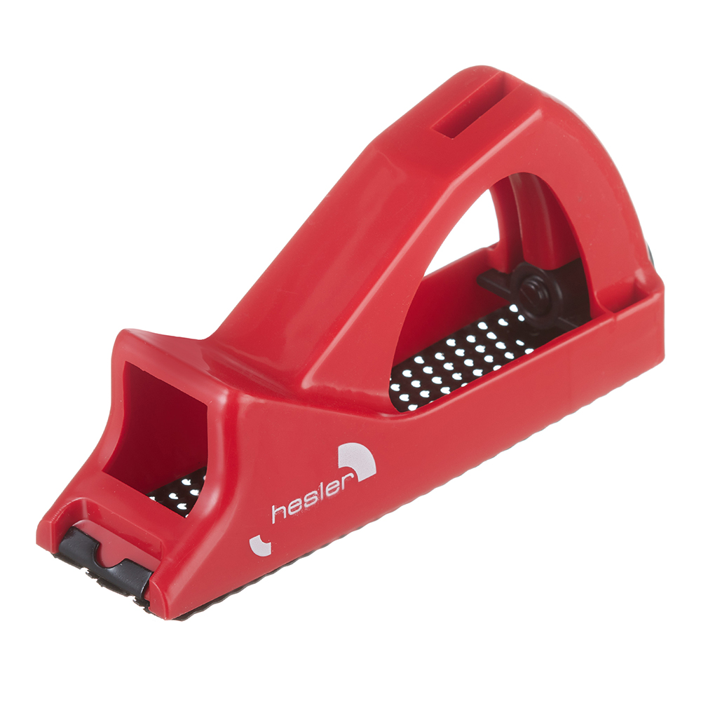 ������ ������ ������� ���������� ��� ������������ 140 �� Hesler   ����