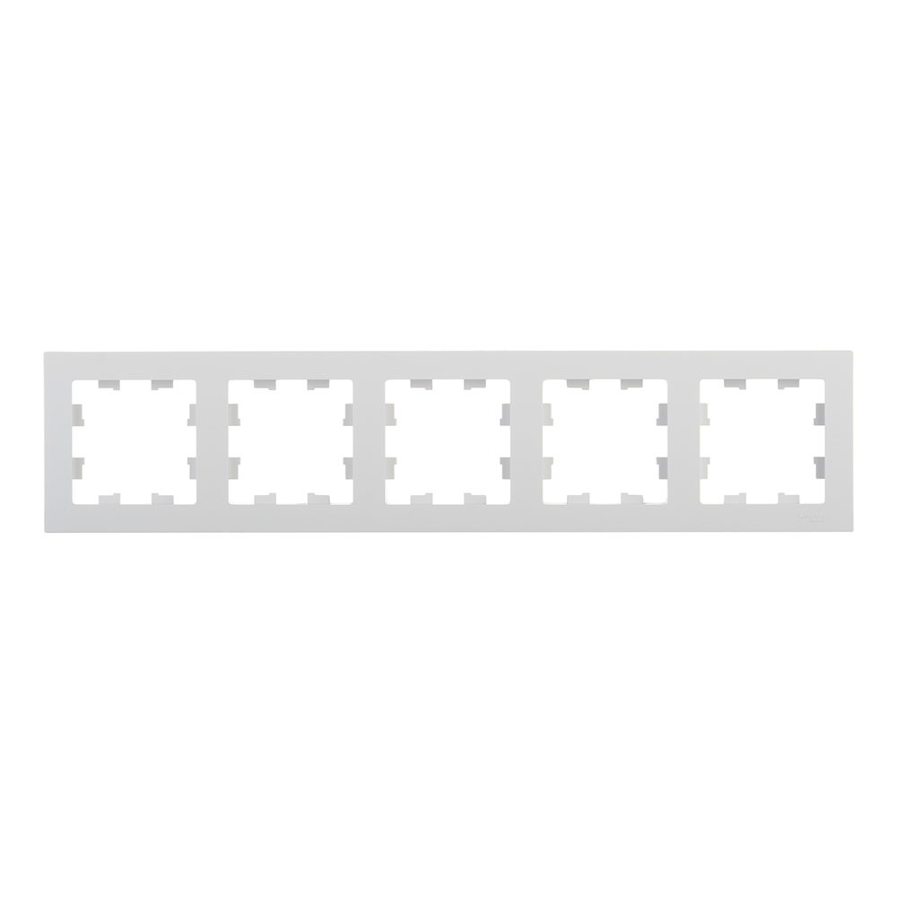 ������ ������ ����� Systeme Electric AtlasDesign ����������� ����� (ATN000105)   ����