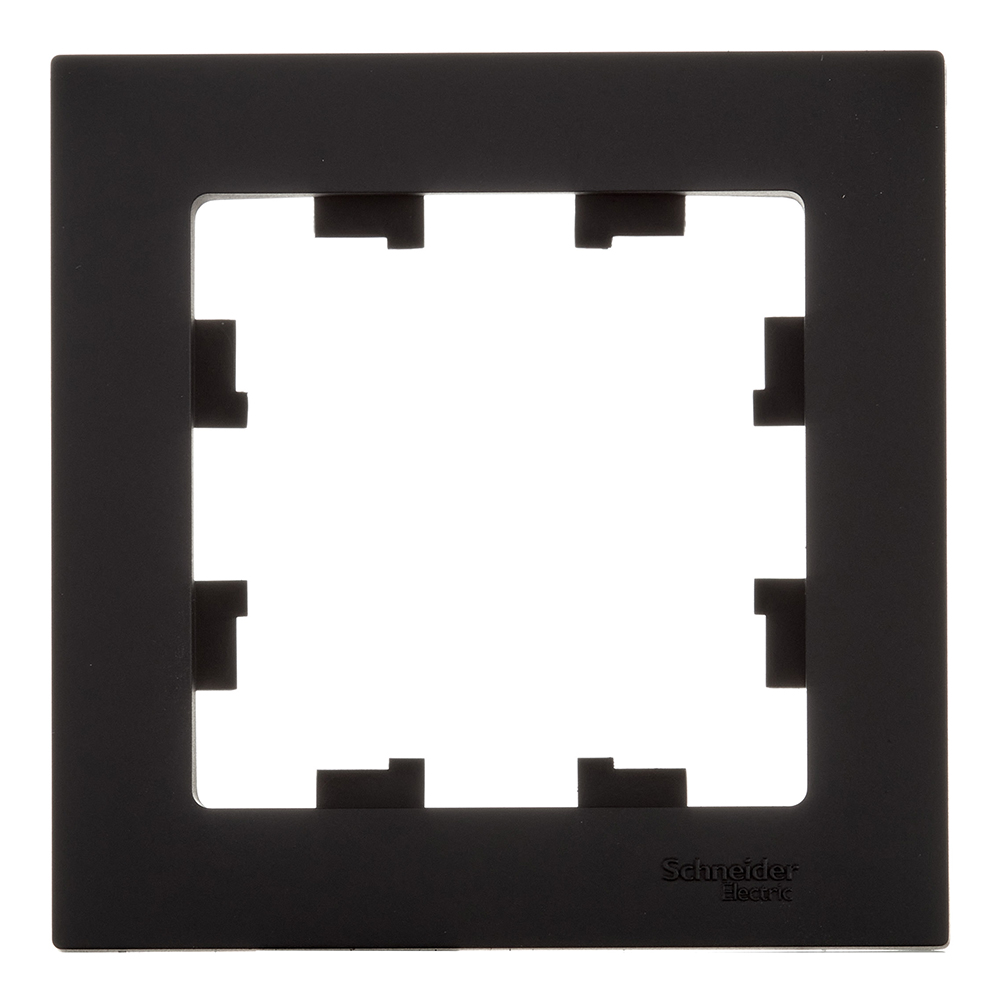 ������ ������ ����� Systeme Electric AtlasDesign ����������� ������ (ATN001001)   ����