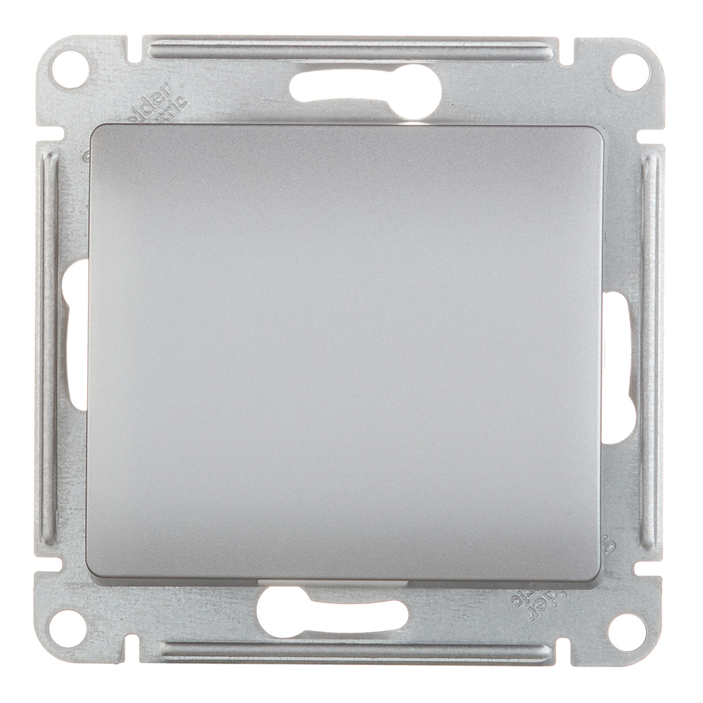 ������ ������ ������������� Systeme Electric Glossa ������������� ������������ �������� (GSL000361)   ����