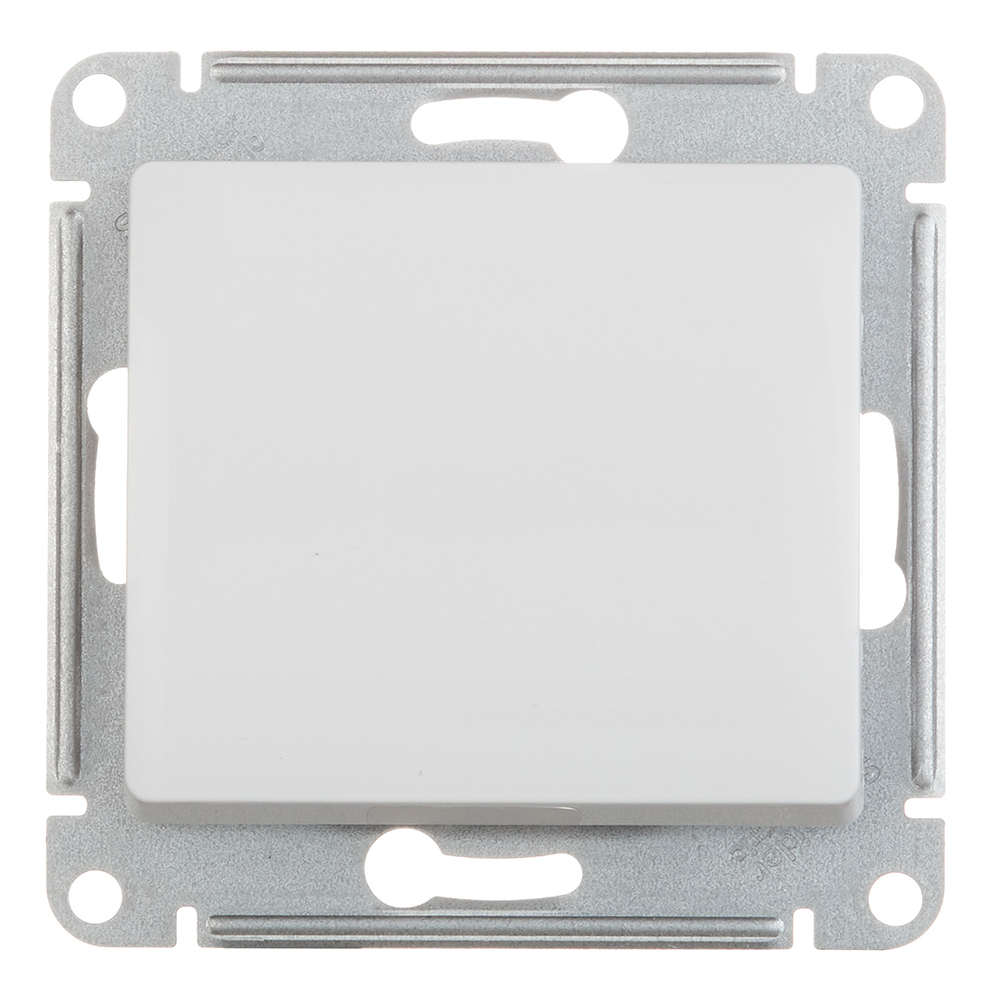 ������ ������ ������������� Systeme Electric Glossa ������������� ������������ ����� (GSL000171)   ����