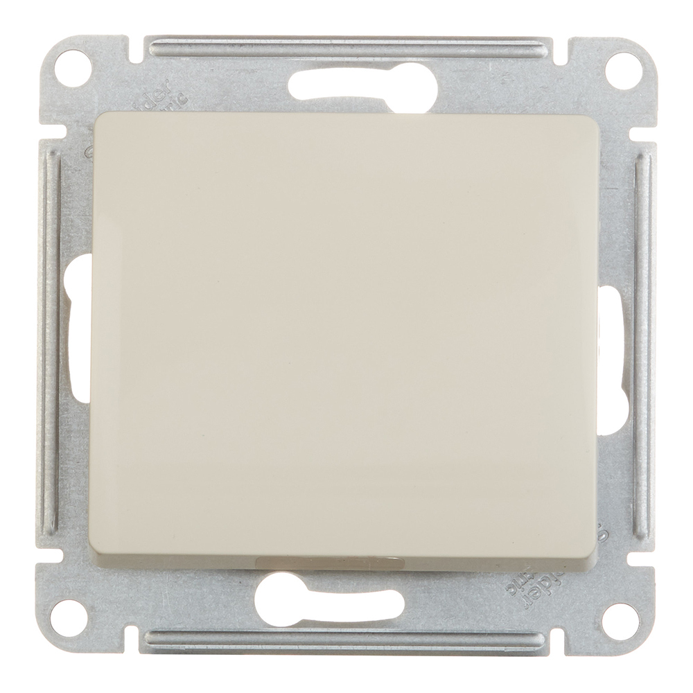 ������ ������ ������������� Systeme Electric Glossa ������������� ������������ ������� (GSL000271)   ����