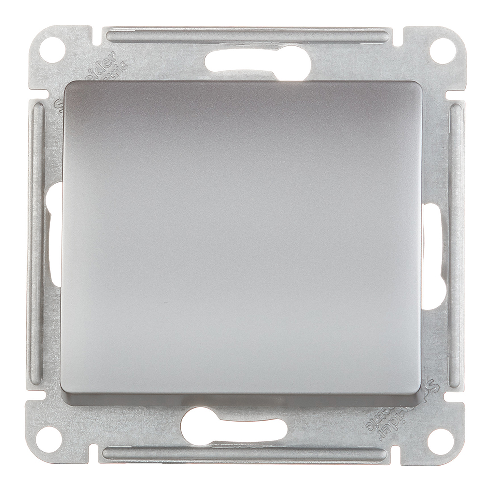 ������ ������ ������������� Systeme Electric Glossa ������������� ������������ �������� (GSL000371)   ����