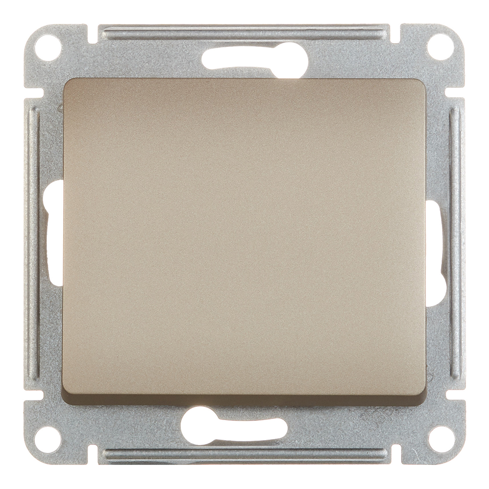 ������ ������ ������������� Systeme Electric Glossa ������������� ������������ ����� (GSL000471)   ����