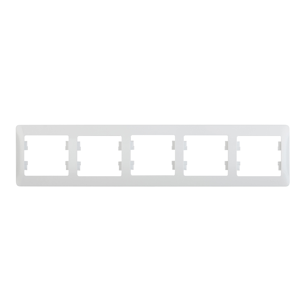 ������ ������ ����� Systeme Electric Glossa ����������� ����� (GSL000105)   ����