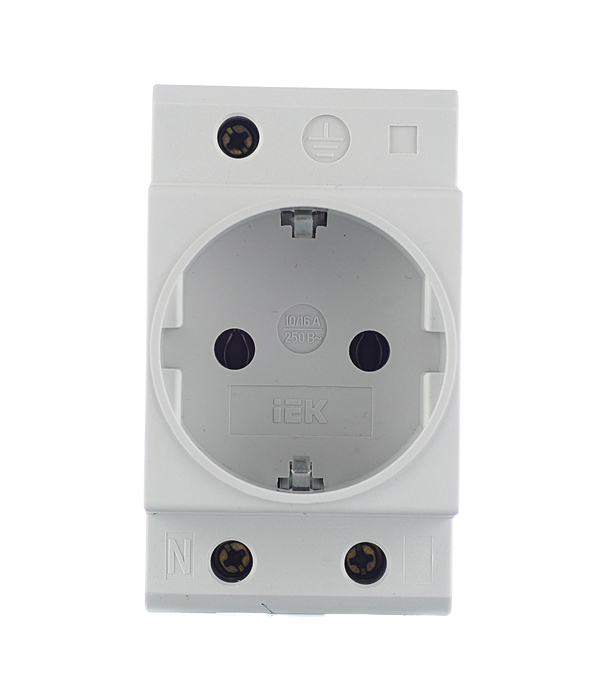 ������ ������ ������� ������� ��������� IEK 220 � 16 � (MRD10-16/2160/2153)   ����
