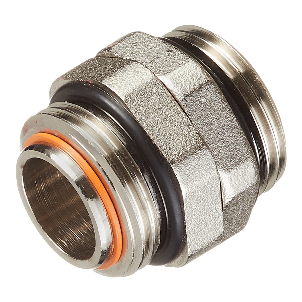������ ������ ������� ��������� Valtec 1 ��(�) � 1 ��(�) (VT.0606.0.06)   ����