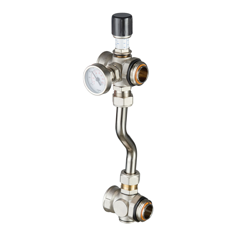 ������ ������ ������ ��������� Valtec 200 �� � ������������ (VT.0667T.0.0)   ����