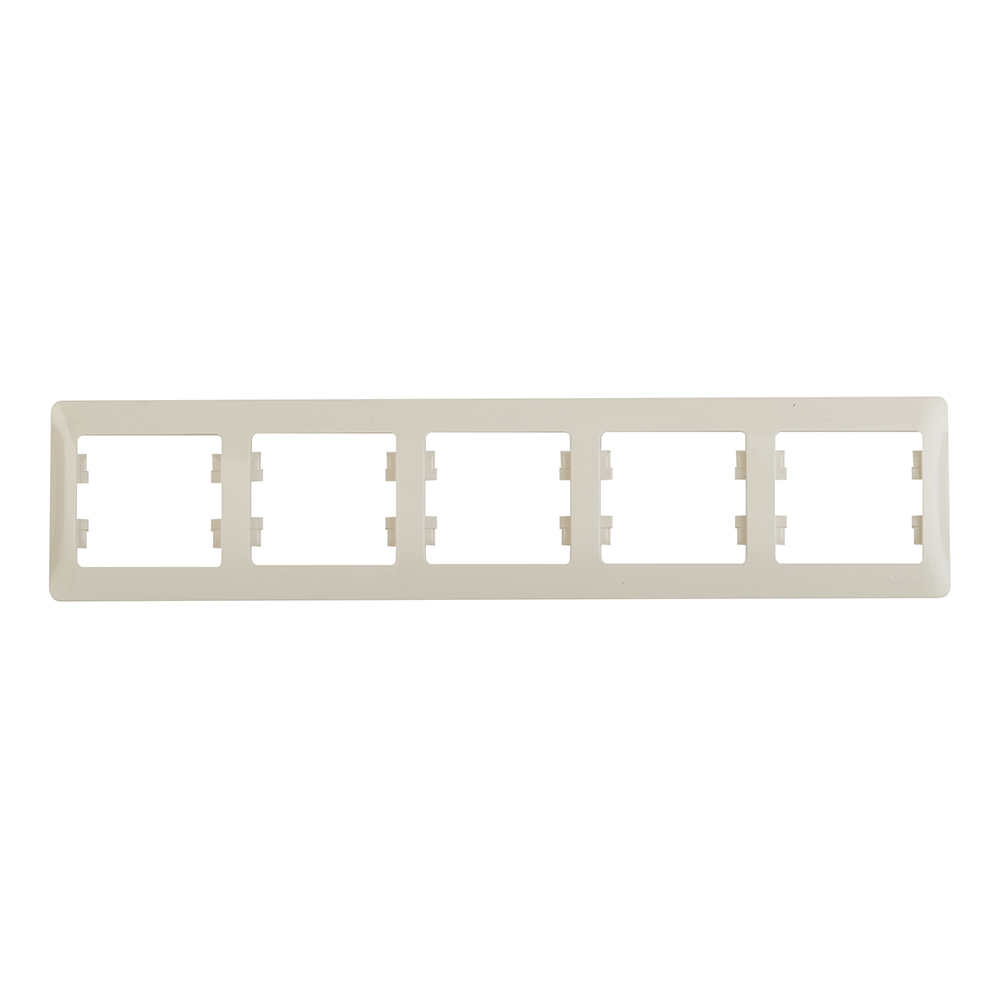 ������ ������ ����� Systeme Electric Glossa ����������� ������� (GSL000205)   ����
