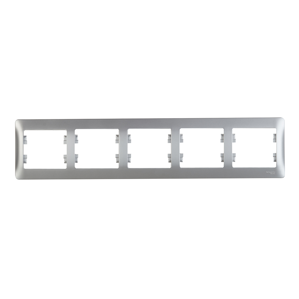 ������ ������ ����� Systeme Electric Glossa ����������� �������� (GSL000305)   ����