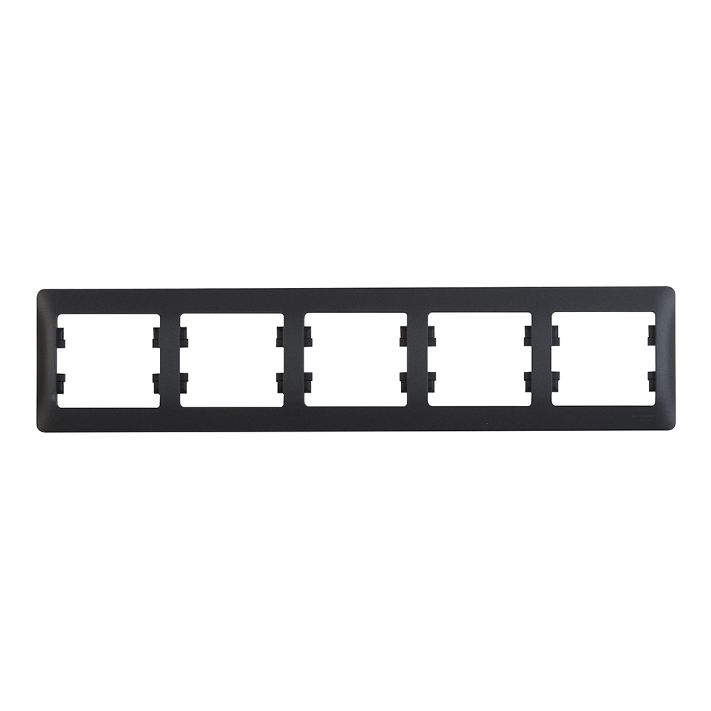 ������ ������ ����� Systeme Electric Glossa ����������� �������� (GSL000705)   ����