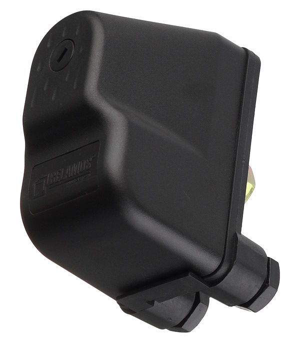 ������ ������ ���� �������� ��� ������ Belamos PS-02C   ����