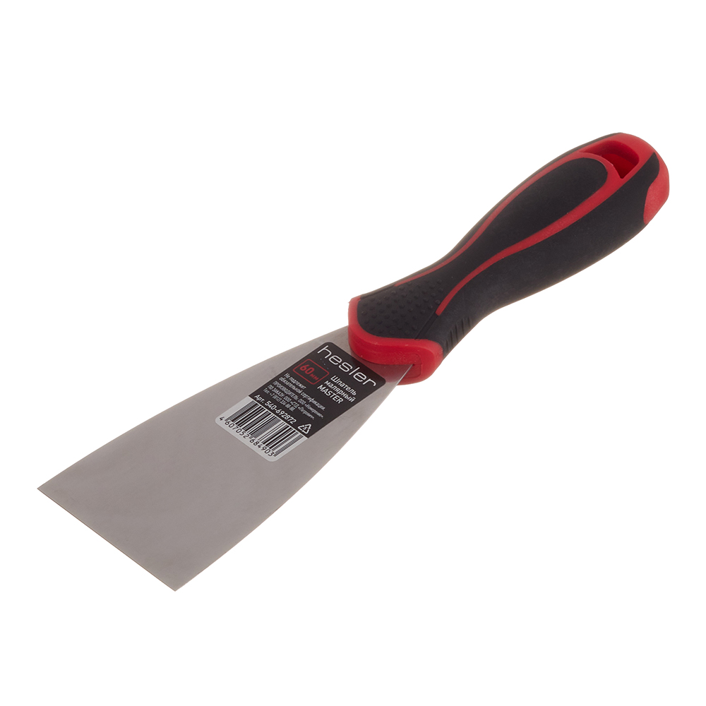 ������ ������ ������� �������� Hesler Master 60 �� � ������������ ������ � ����������������� �������� (540-692872)   ����