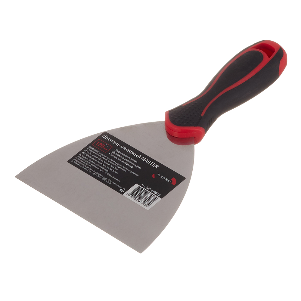 ������ ������ ������� �������� Hesler Master 120 �� � ������������ ������ � ����������������� �������� (540-692875)   ����