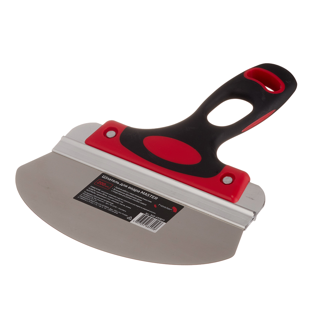 ������ ������ ������� ��� ��������� ����� �������� Hesler 200 �� � ������������ ������������� ������ (540-692877)   ����