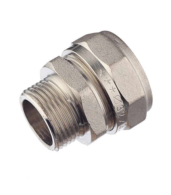 ������ ������ ����������� ������ VALTEC (VTm.301.N.003206) 32 ���(�) � 1 ��(�)   ����