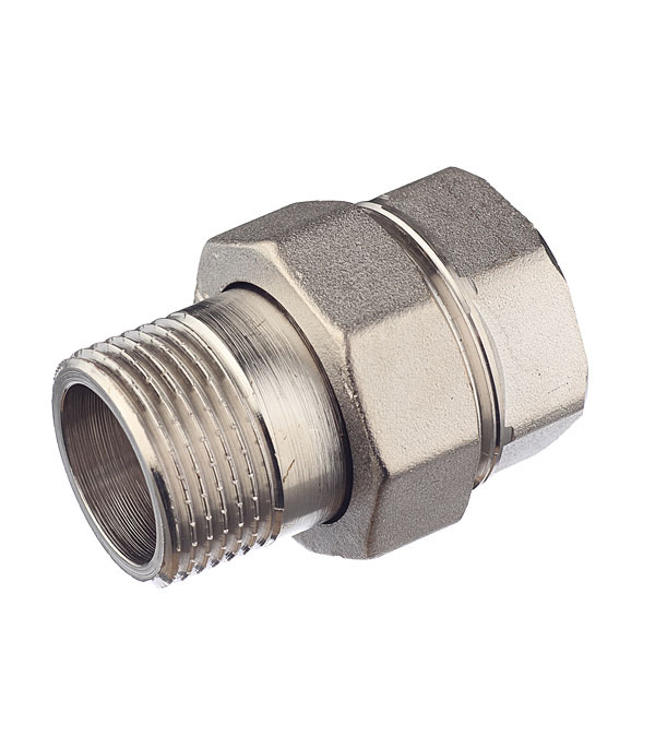 ������ ������ ���������� ������ Valtec 1 ��(�) � 1 ��(�) �������� (VTr.341.N.0006)   ����