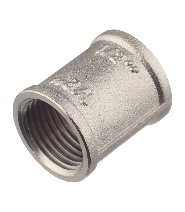 ������ ������ ����� Valtec 1/2 ��(�) � 1/2 ��(�) �������� (VTr.270.N.0004)   ����