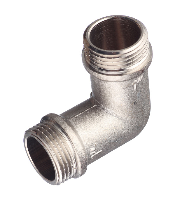 ������ ������ ���� Valtec 1 ��(�) � 1 ��(�) �������� (VTr.093.N.0006)   ����