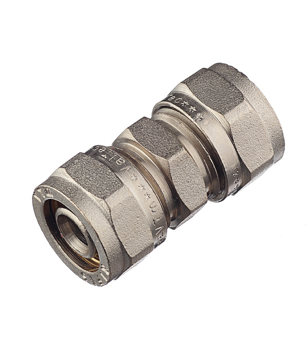 ������ ������ ����������� ������ VALTEC (VTm.303.N.001616) 16 ���(�) � 16 ���(�)   ����