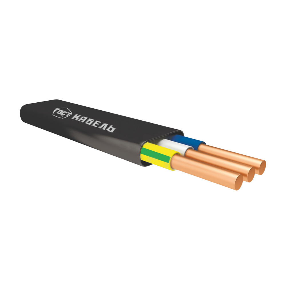 ������ ������ ������ ���������� ������(�)-LS 3�2,5   ����