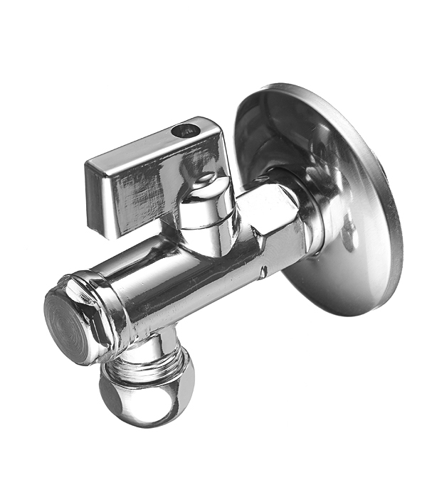 ������ ������ ���� ������� �������� Valtec 1/2 ��(�) � �10 ���� ������� (VT.282.N.0410)   ����