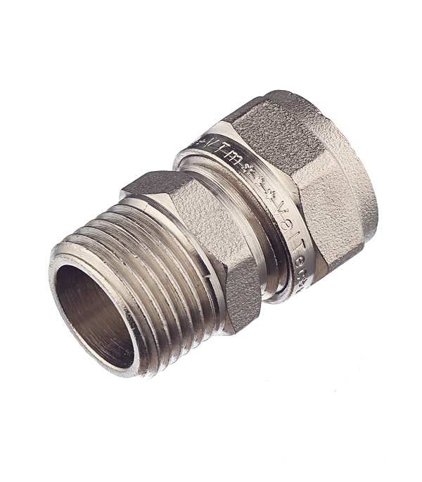 ������ ������ ����������� ������ VALTEC (VTm.301.N.001604) 16 ���(�) � 1/2 ��(�)   ����