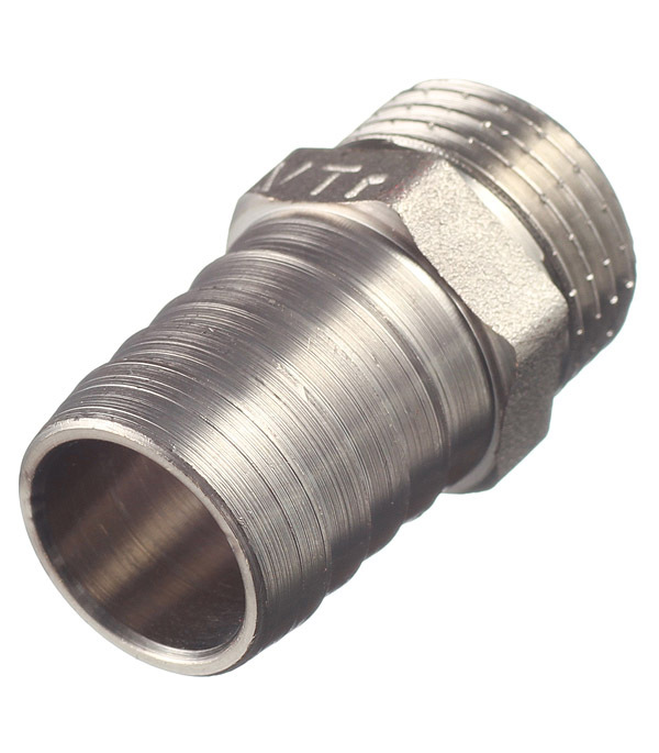 ������ ������ ������ Valtec ��� ������������� ������ 1/2 ��(�) � 20 �� �������� (VTr.650.N.0420)   ����