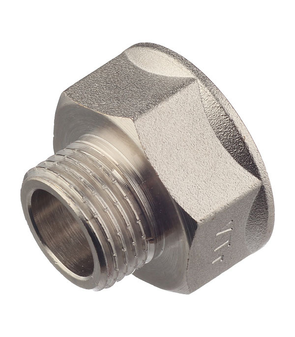 ������ ������ ���������� Valtec 3/4 ��(�) � 1/2 ��(�) �������� (VTr.592.N.0504)   ����