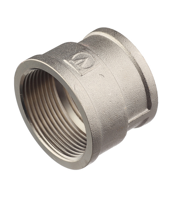 ������ ������ ����� ���������� Valtec 1 1/2 ��(�) � 1 1/4 ��(�) �������� (VTr.240.N.0807)   ����