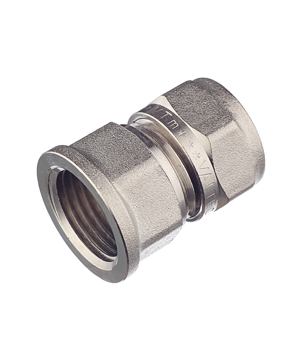������ ������ ����������� ������ VALTEC (VTm.302.N.001604) 16 ���(�) � 1/2 ��(�)   ����