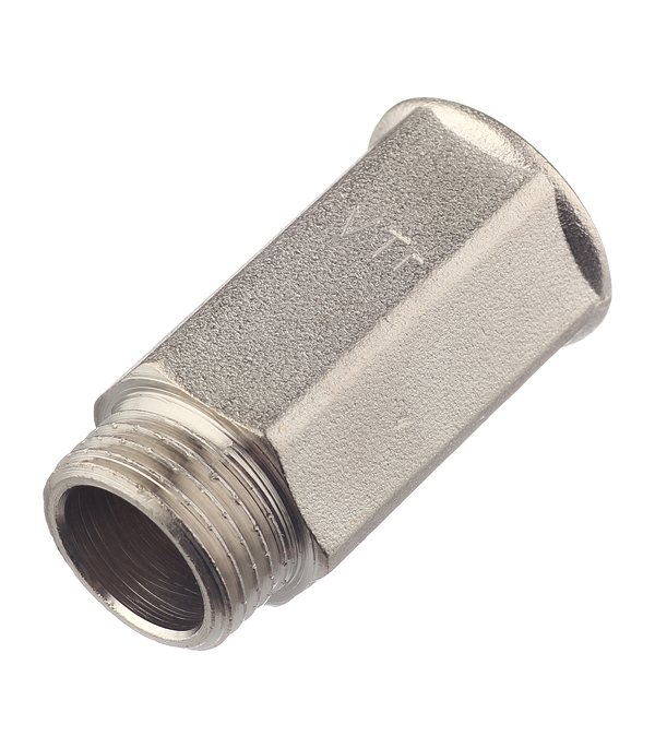 ������ ������ ���������� Valtec 40 �� � 1/2 ��(�) � 1/2 ��(�) �������� (VTr.197.N.0440)   ����