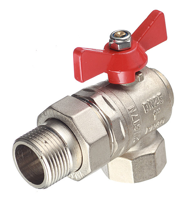������ ������ ���� ������� �������� Valtec Base 1 ��(�) � 1 ��(�) ������� � ���������� ������� (VT.228.N.06)   ����