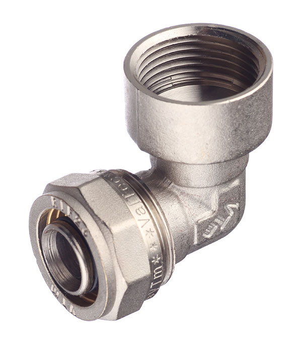 ������ ������ ���� VALTEC (VTm.352.N.002606) 26 ���(�) � 1 ��(�)   ����