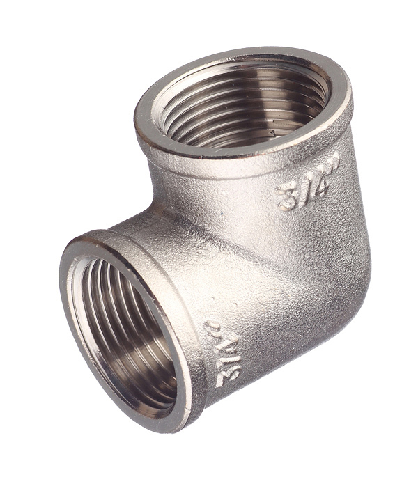 ������ ������ ���� Valtec 3/4 ��(�) � 3/4 ��(�) �������� (VTr.090.N.0005)   ����