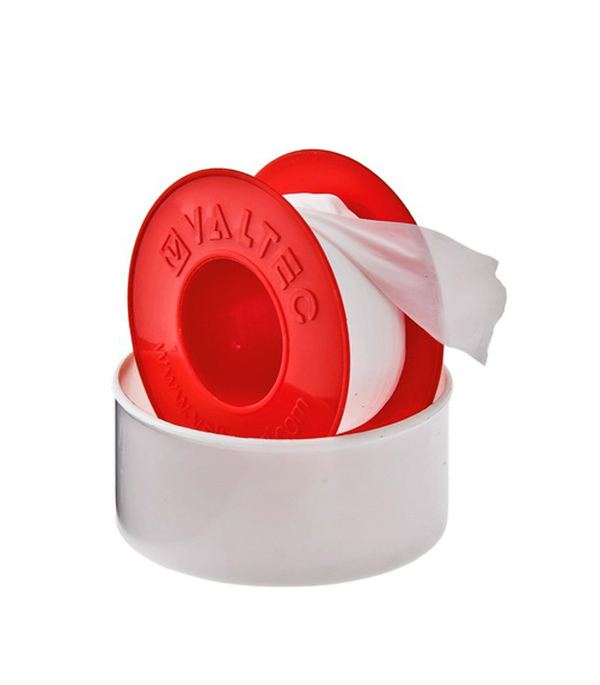 ������ ������ ����� ��� Valtec 12 �� 20 �   ����