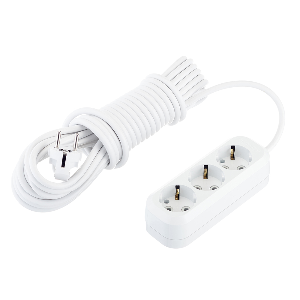 ������ ������ ���������� Makel 3 ������� 10 � ��� 3�1 ��.�� 16 � 2,2 ��� ����� (MGP138)   ����