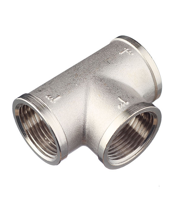 ������ ������ ������� Valtec 1 ��(�) � 1 ��(�) � 1 ��(�) �������� (VTr.130.N.0006)   ����